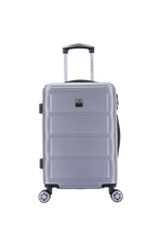 Charger l'image dans la visionneuse de la galerie, Monaco - Valise cabine - 8 roues 360° ABS