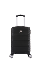 Charger l'image dans la visionneuse de la galerie, Monaco - Valise cabine - 8 roues 360° ABS