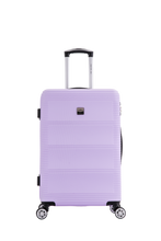 Charger l'image dans la visionneuse de la galerie, Monaco - Valise cabine - 8 roues 360° ABS