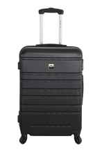 Charger l'image dans la visionneuse de la galerie, Nice - Valise cabine - Matière ABS