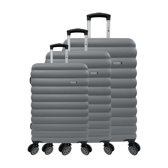 Collection Dubai France Bag