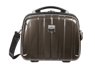 Vanity - Saint-Tropez - Polycarbonate/ABS - Bronze