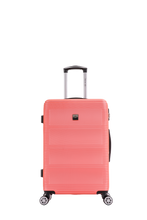 Charger l'image dans la visionneuse de la galerie, Monaco - Valise cabine - 8 roues 360°  ABS
