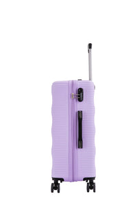 Parma Violet
