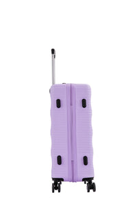 Parma Violet