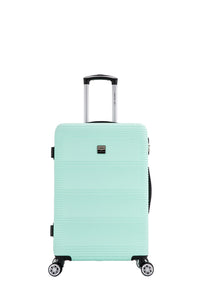 Seafoam Green