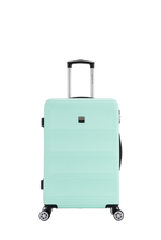 Charger l'image dans la visionneuse de la galerie, Monaco - Valise cabine - 8 roues 360°  ABS
