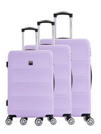 Parma Violet