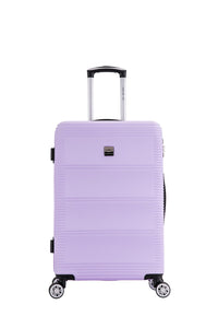 Parma Violet