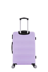 Parma Violet