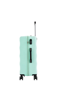Seafoam Green
