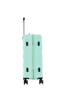 Seafoam Green