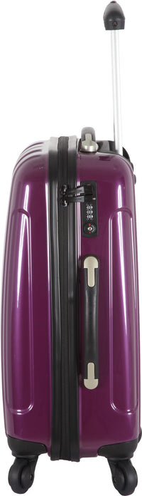 Plum