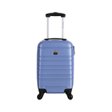 XS Cabin Case - Nice - ABS - Lavender